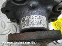 View Auto part STUURPOMP AUDI A5 2010