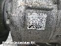 View Auto part AIRCO COMPRESSOR / AIRCOPOMP AUDI A5 2010
