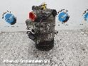 View Auto part AIRCO COMPRESSOR / AIRCOPOMP AUDI A5 2010