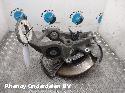 View Auto part FUSEE LA AUDI A5 2010
