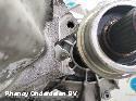 View Auto part EV / HYBRIDE MOTOR ELEKTRISCH TESLA MODEL X 2018