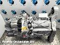 View Auto part EV / HYBRIDE MOTOR ELEKTRISCH TESLA MODEL X 2018