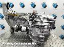 View Auto part EV / HYBRIDE MOTOR ELEKTRISCH TESLA MODEL X 2018