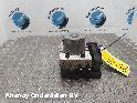 View Auto part ABS POMP  TESLA MODEL X 2018