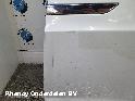 View Auto part PORTIER LA  TESLA MODEL X 2018