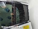 View Auto part PORTIER LA  TESLA MODEL X 2018