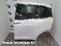 View Auto part PORTIER LA  TESLA MODEL X 2018