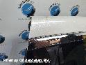 View Auto part PORTIER LA  TESLA MODEL X 2018