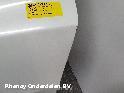 View Auto part PORTIER LA  TESLA MODEL X 2018