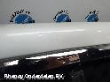 View Auto part PORTIER LA  TESLA MODEL X 2018