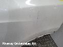 View Auto part PORTIER LA  TESLA MODEL X 2018