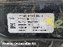 View Auto part ACHTERLICHT L TESLA MODEL X 2018