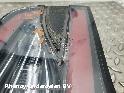 View Auto part ACHTERLICHT L TESLA MODEL X 2018