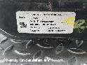 View Auto part ACHTERLICHT L TESLA MODEL X 2018