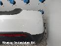 View Auto part BUMPER ACHTER TESLA MODEL X 2018