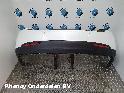 View Auto part BUMPER ACHTER TESLA MODEL X 2018