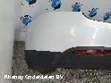 View Auto part BUMPER ACHTER TESLA MODEL X 2018