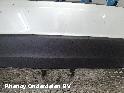 View Auto part BUMPER ACHTER TESLA MODEL X 2018