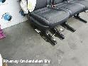 View Auto part INTERIEUR COMPLEET TESLA MODEL X 2018