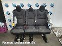 View Auto part INTERIEUR COMPLEET TESLA MODEL X 2018
