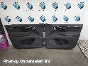 View Auto part INTERIEUR COMPLEET TESLA MODEL X 2018