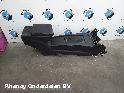 View Auto part INTERIEUR COMPLEET TESLA MODEL X 2018