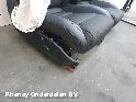 View Auto part INTERIEUR COMPLEET TESLA MODEL X 2018