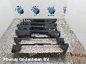 View Auto part INTERIEUR COMPLEET TESLA MODEL X 2018