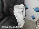 View Auto part INTERIEUR COMPLEET TESLA MODEL X 2018