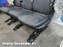 View Auto part INTERIEUR COMPLEET TESLA MODEL X 2018