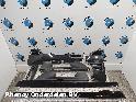 View Auto part INTERIEUR COMPLEET TESLA MODEL X 2018