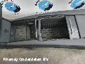 View Auto part INTERIEUR COMPLEET TESLA MODEL X 2018