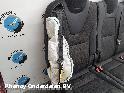 View Auto part INTERIEUR COMPLEET TESLA MODEL X 2018