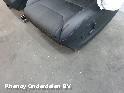 View Auto part INTERIEUR COMPLEET TESLA MODEL X 2018