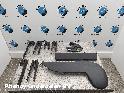 View Auto part INTERIEUR COMPLEET TESLA MODEL X 2018