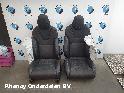 View Auto part INTERIEUR COMPLEET TESLA MODEL X 2018