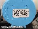 View Auto part AIRBAG SET TESLA MODEL X 2018