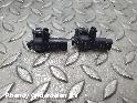 View Auto part AIRBAG SET TESLA MODEL X 2018