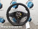 View Auto part STUURWIEL TESLA MODEL X 2018