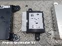 View Auto part OVERIGE TESLA MODEL X 2018