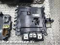 View Auto part OVERIGE TESLA MODEL X 2018