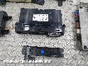 View Auto part OVERIGE TESLA MODEL X 2018