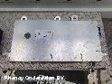 View Auto part OVERIGE TESLA MODEL X 2018