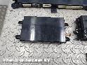 View Auto part OVERIGE TESLA MODEL X 2018