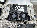 View Auto part OVERIGE TESLA MODEL X 2018