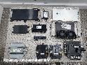 View Auto part OVERIGE TESLA MODEL X 2018