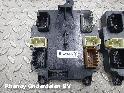 View Auto part OVERIGE TESLA MODEL X 2018