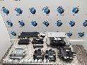 View Auto part OVERIGE TESLA MODEL X 2018