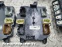 View Auto part OVERIGE TESLA MODEL X 2018