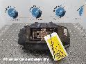 View Auto part REM KLAUW TESLA MODEL X 2018
